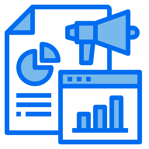 Website icon