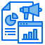 Website icon 64x64