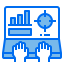 Graphs biểu tượng 64x64
