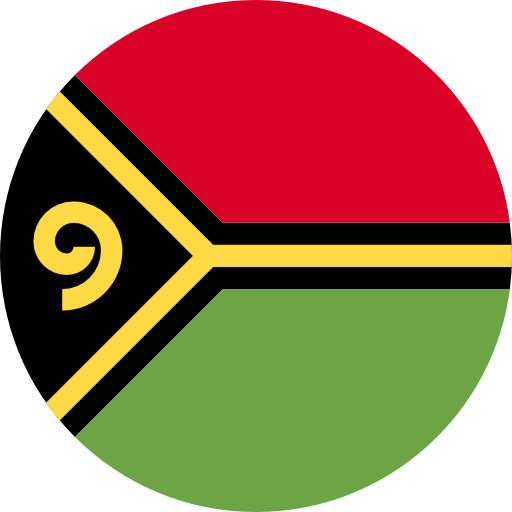 Vanuatu icon
