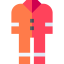 Coverall 상 64x64
