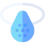 Respiratory icon 64x64