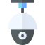 Cctv icon 64x64