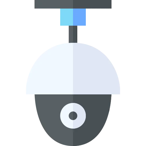 Cctv icon