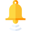 Bell icon 64x64