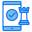 Strategy icon 64x64