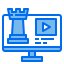 Strategy icon 64x64