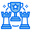 Trophy icon 64x64