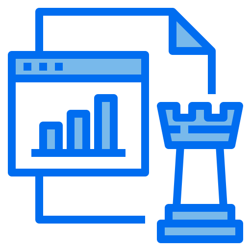 Website icon