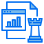 Website icon 64x64