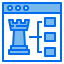 Website icon 64x64