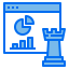 Website icon 64x64