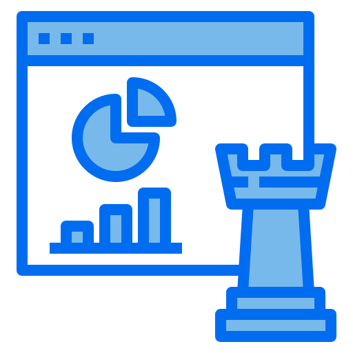 Website icon