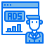 Website icon 64x64