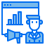 Website icon 64x64
