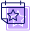 Event icône 64x64