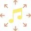 Spread Symbol 64x64