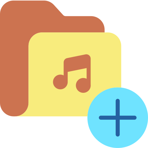 Add Symbol