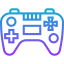 Joystick icon 64x64