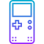 Handheld 图标 64x64