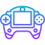Controller Ikona 64x64