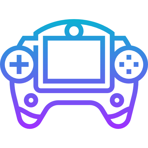 Controller іконка