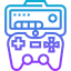Controller 상 64x64
