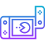 Handheld 图标 64x64