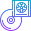 Cd icon 64x64