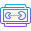 Cartridge icon 64x64