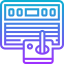 Controller biểu tượng 64x64