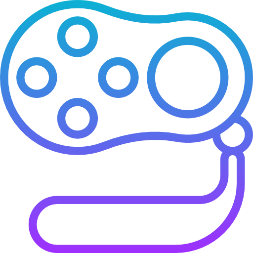 Controller 상