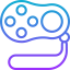 Controller ícono 64x64