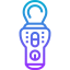 Joystick icon 64x64