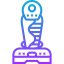 Joystick icon 64x64