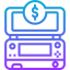 Handheld 图标 64x64