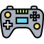 Joystick icon 64x64