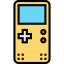 Handheld 图标 64x64
