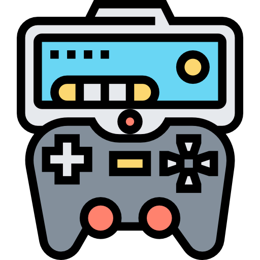 Controller 상