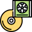 Cd icon 64x64