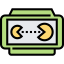Cartridge icon 64x64