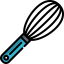 Mixer icon 64x64