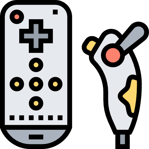 Remote icon