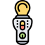 Joystick icon 64x64