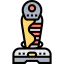 Joystick icon 64x64