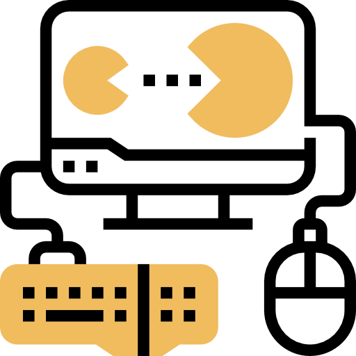 Computer Symbol