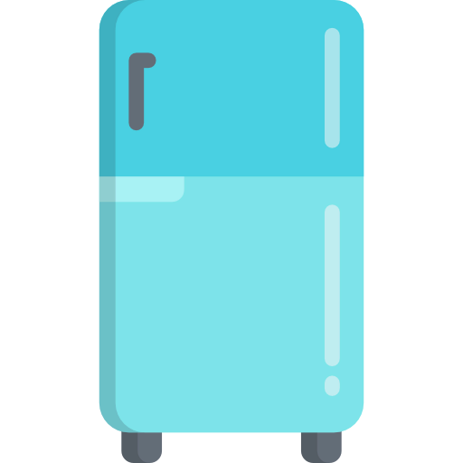 Fridge icon
