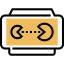 Cartridge icon 64x64
