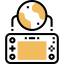 Controller Ikona 64x64