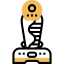 Joystick icon 64x64